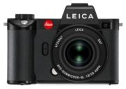 Leica