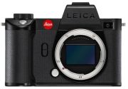 Leica
