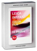 Leica