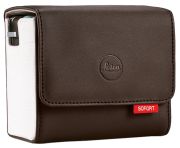 Leica