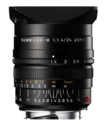 Leica