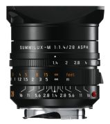 Leica