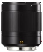 Leica Summilux-TL 1:1,4/35 Leica Summilux-TL 1:1,4/35