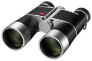 Leica