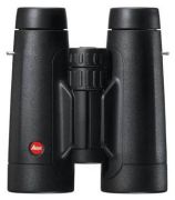 Leica