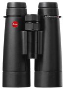 Leica