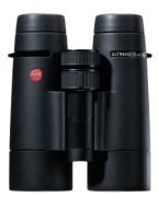Leica