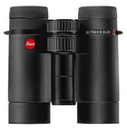 Leica Ultravid 8x32 HD-Plus