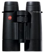 Leica