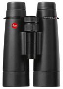 Leica