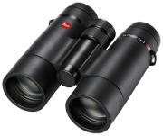 Leica