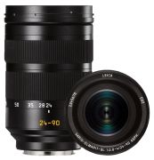 Leica Vario-Elmarit-SL 1:2,8-4 / 24-90 ASPH.