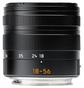 Leica Vario-Elmar-T 1:3,5-5,6/18-56 mm ASPH.