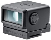 Leica