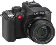Leica