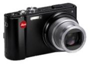 Leica