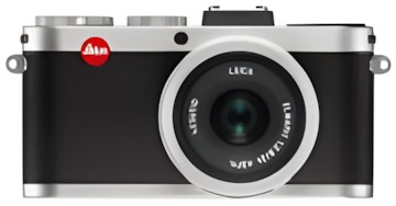 Leica