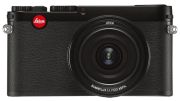 Leica