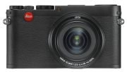 Leica