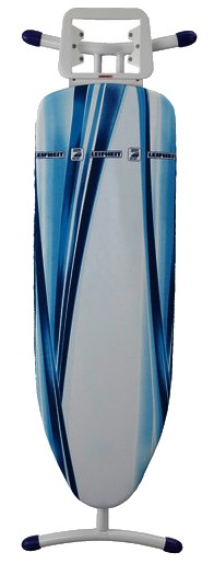 Leifheit