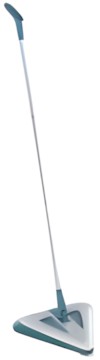 Leifheit