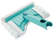 Leifheit Bath Cleaner (41701)