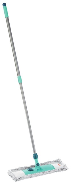 Leifheit Bodenwischer Classic XL microfibre (55210)