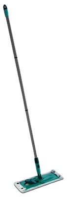 Leifheit Combi M Micro Duo (55310) Leifheit Combi M Micro Duo (55310)