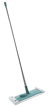 Leifheit