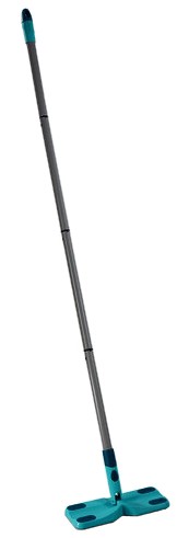 Leifheit