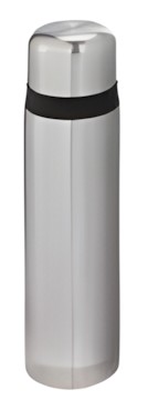 Leifheit Coco 1 l