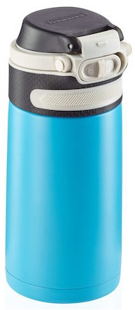 Leifheit Isolierbecher Flip 350 ml (3248)