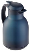 Leifheit Isolierkanne Bolero 1 l