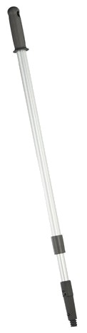 Leifheit Professional Teleskopstiel 120 (59108) Leifheit Professional Teleskopstiel 120 (59108)
