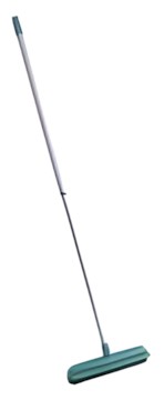 Leifheit