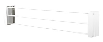 Leifheit Teleclip 100