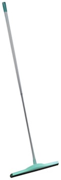 Leifheit