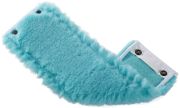 Leifheit Wischbezug Clean Twist XL static plus (52018) Leifheit Wischbezug Clean Twist XL static plus (52018)
