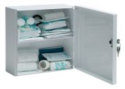 Leina-Werke Verbandschrank A mit Inhalt DIN 13169 (22092)