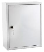 Leina-Werke Verbandschrank - Medisan A mit Inhalt DIN 13157 (22001)