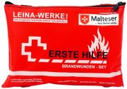 Leina-Werke