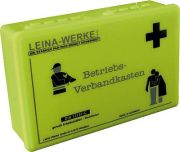 Leina-Werke
