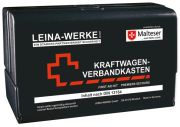 Leina-Werke