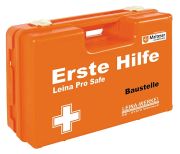 Leina-Werke