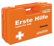 Leina-Werke