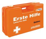 Leina-Werke
