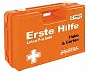Leina-Werke Pro Safe - Heim & Garten (21115)