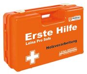 Leina-Werke