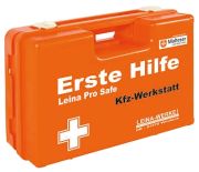 Leina-Werke