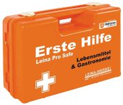 Leina-Werke